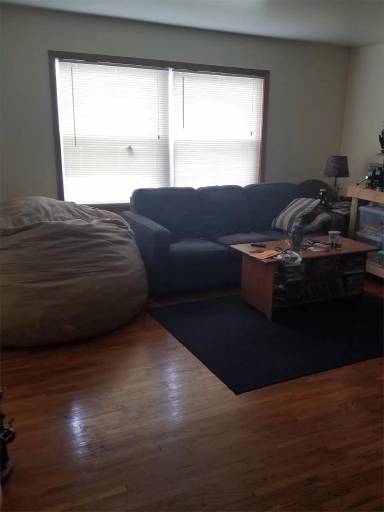 Main picture of 2419 Park Ave NW