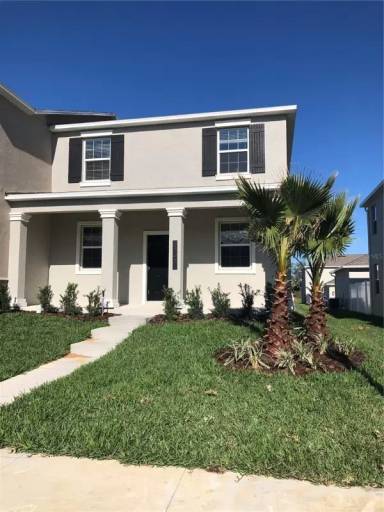 Main picture of 15067 Book Club Rd