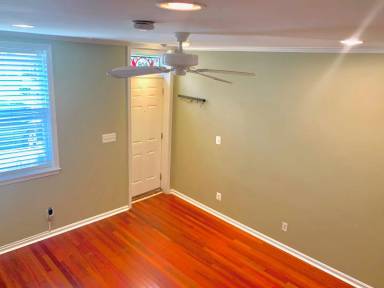 Main picture of 408 S Washington St
