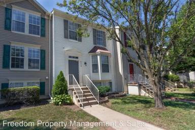 Main picture of 8578 Cabot Ct