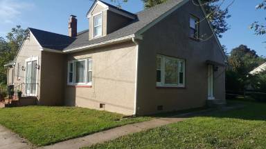 Main picture of 817 Hilltop Ave Ext