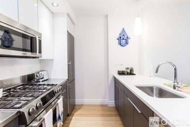 Main picture of 60 Water St Apartments
