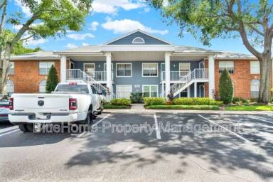 Main picture of 5405 Lake Margaret Drive