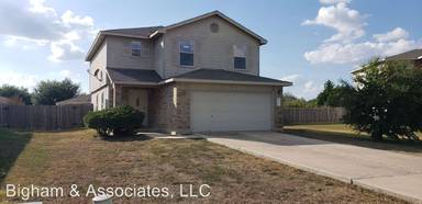 Main picture of 214 Madison Ln