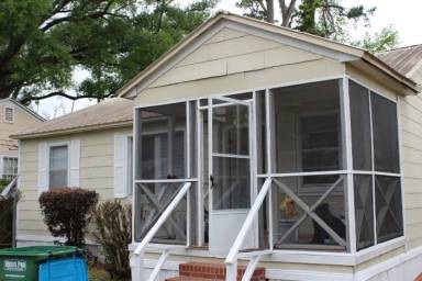 Main picture of 4332 Kelson Ave