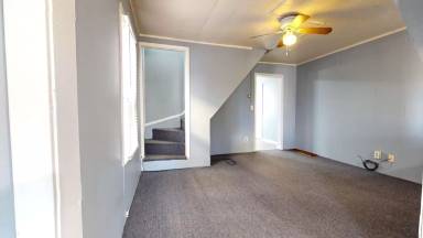 Main picture of 352 Newman St