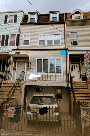 Main picture of 65 Jefferson Ave