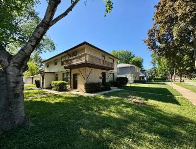 Main picture of 5905 N 66th St