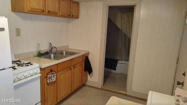 Main picture of 301 E Eleanor St