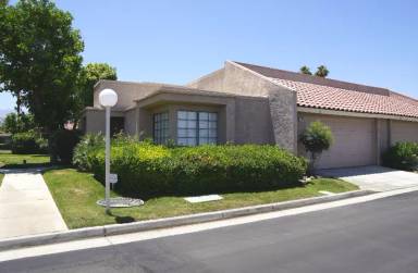 Main picture of 74797 San Cristoval Cir