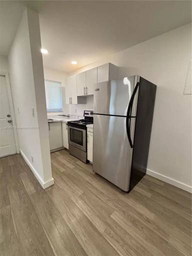 Main picture of 2308 Jackson St