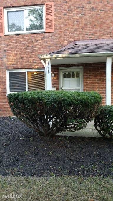 Main picture of 4399 Fairway Dr