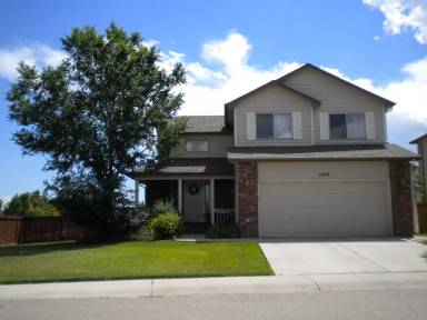 Main picture of 1526 Carmela Ct