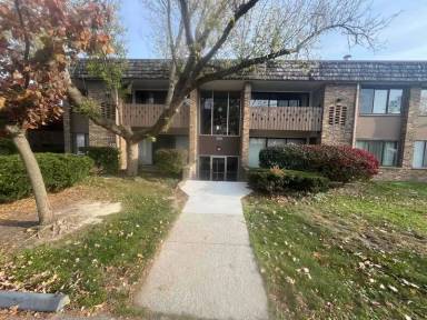Main picture of 2118 Pauline Blvd