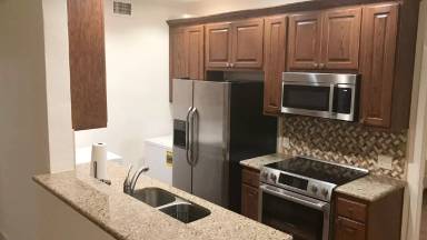 Main picture of Richmond Manor
