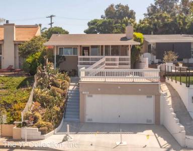 Main picture of 1318 Avenida de la Estrella