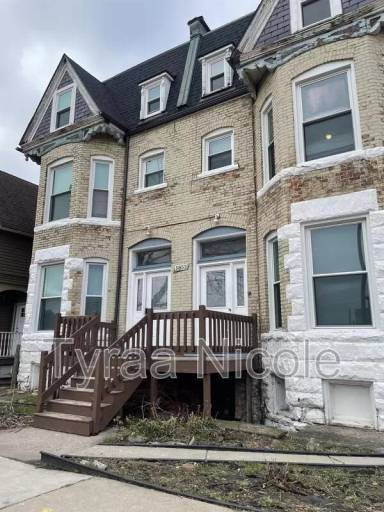 Main picture of 5853 3rd St