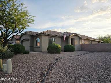 Main picture of 6652 W Fishermans Dr