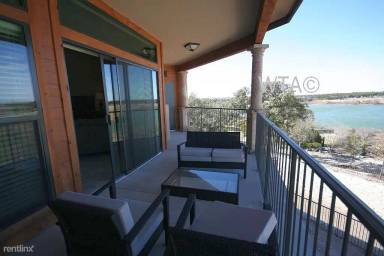 Main picture of Lakeline Mall Area 78613