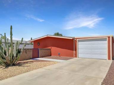 Main picture of 32943 Guadalajara Dr