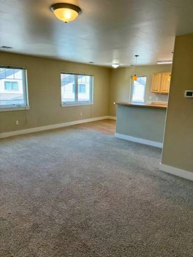Main picture of 2123 Durston Rd