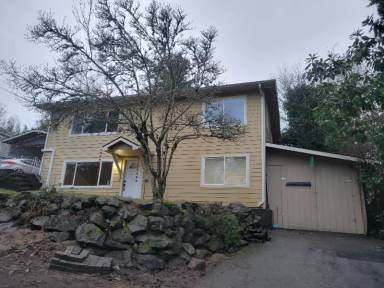 Main picture of 10811 56th Ave S