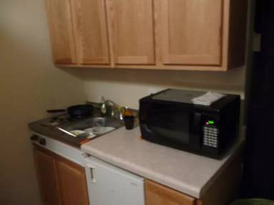 Main picture of 422 N Salisbury St