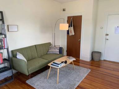 Main picture of 63 Preston St