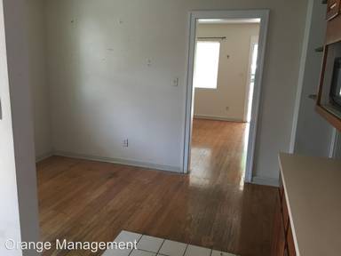 Main picture of 100 E Orlando St