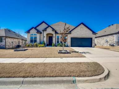 Main picture of 429 Green Hill Dr