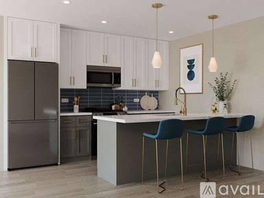 Main picture of 2901 N Milwaukee Ave