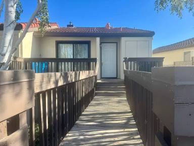 Main picture of 1 Via Padre