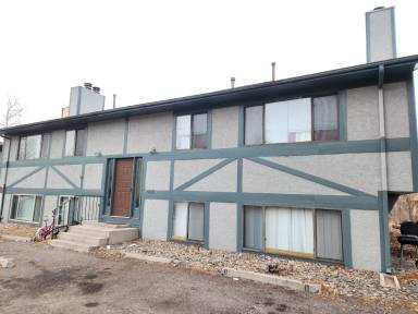 Main picture of 5530 Bowden Loop