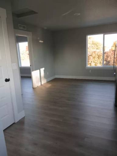 Main picture of 109 Donald St