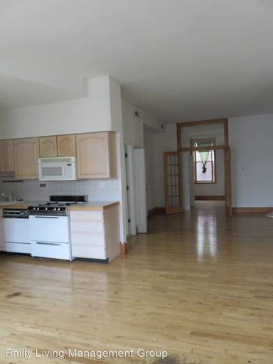 Main picture of 35 S 3rd St