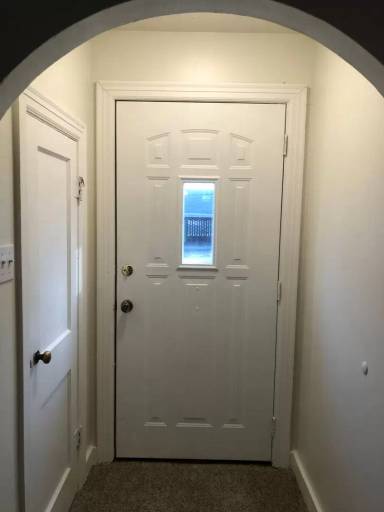 Main picture of 709 E College St