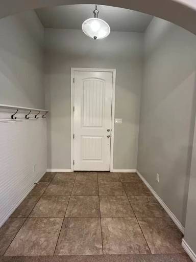Main picture of 2208 Boise Dr