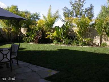 Main picture of 776 Avenida Codorniz