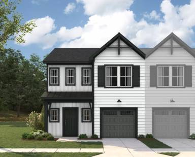 Main picture of Available Fall Semester!