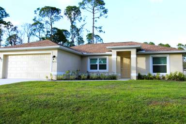 Main picture of 5850 Gagstatter Rd