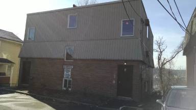 Main picture of 531 Case St