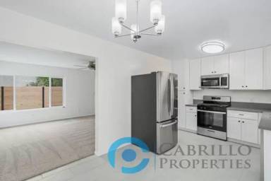 Main picture of 885 Home Ave