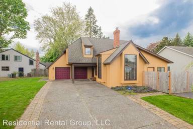 Main picture of 20800 NW Wapinitia Pl