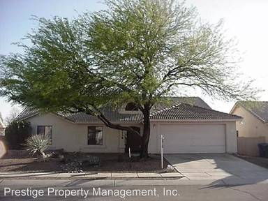 Main picture of 8136 S Carbury Way