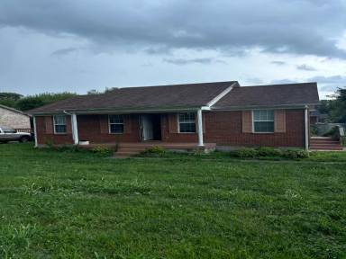 Main picture of 199 McGowan Ave