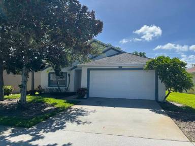 Main picture of 3391 Deer Lakes Dr