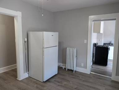 Main picture of 20 High St