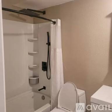 Main picture of 6431 W 80th Dr