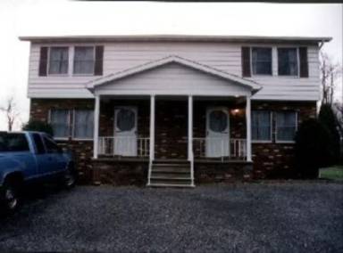 Main picture of 1467 Saxman Ave