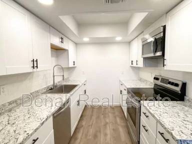 Main picture of 2061 S Apache Dr